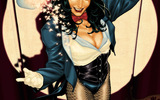 Zatanna_by_diablo2003