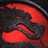 Mk9dragonlogo_s